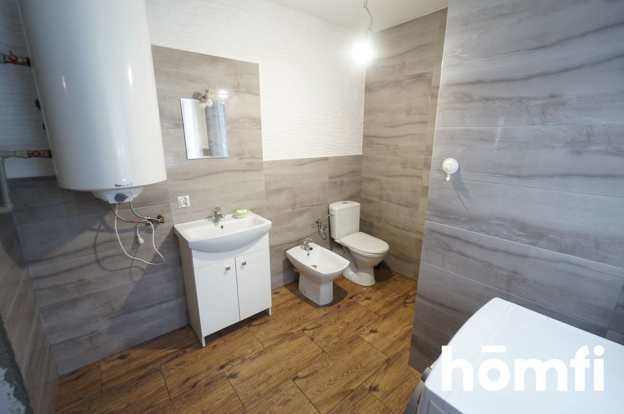 House after general renovation Czaryż - Дім - Продаж - Włoszczowski, Secemin / Czaryż