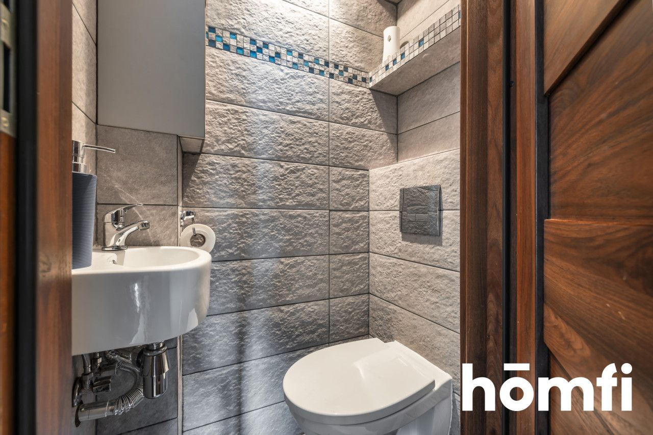 Komfortowe mieszkanie przy Śliwińskiego w Lublinie - Mieszkanie - Sprzedaż - Lublin, Czechów Górny