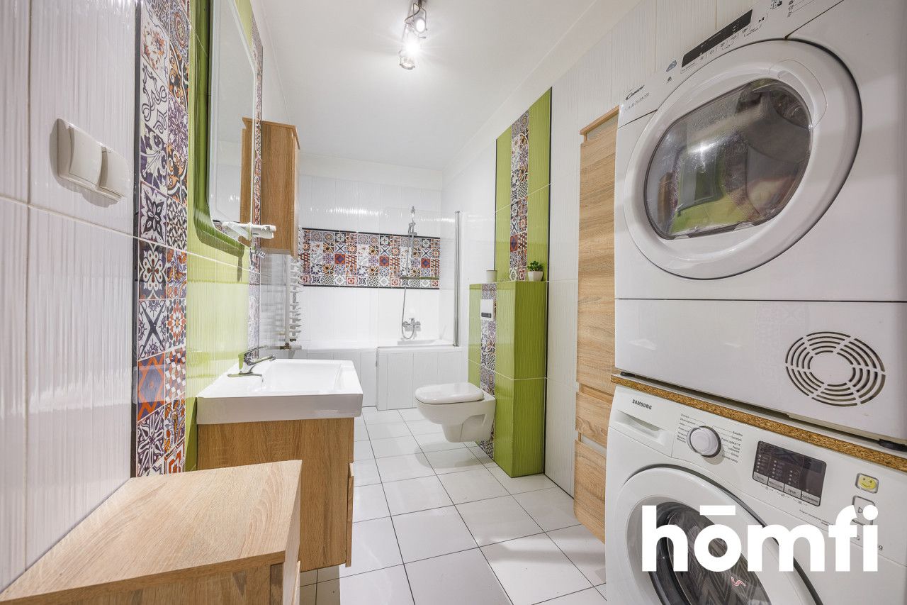 Spacious 4-Room Apartment in Zalesie, Rzeszów - Квартира - Продаж - Rzeszów, Zalesie