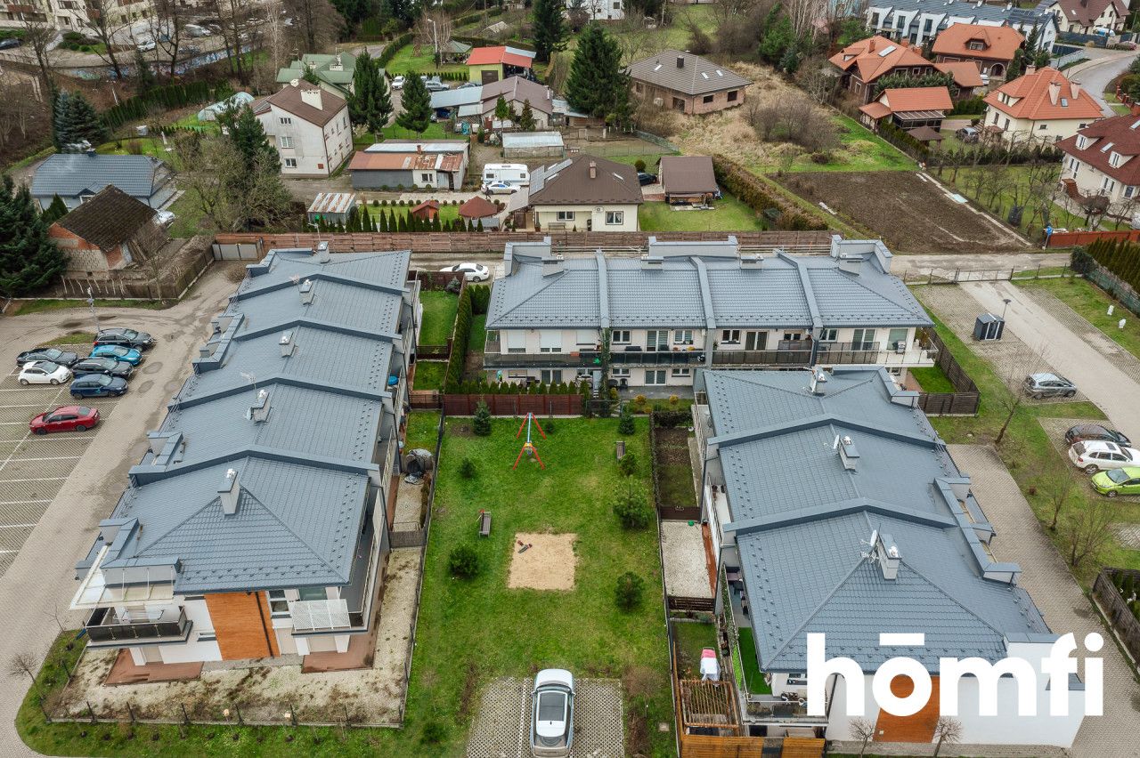 Spacious 4-Room Apartment in Zalesie, Rzeszów - Квартира - Продаж - Rzeszów, Zalesie