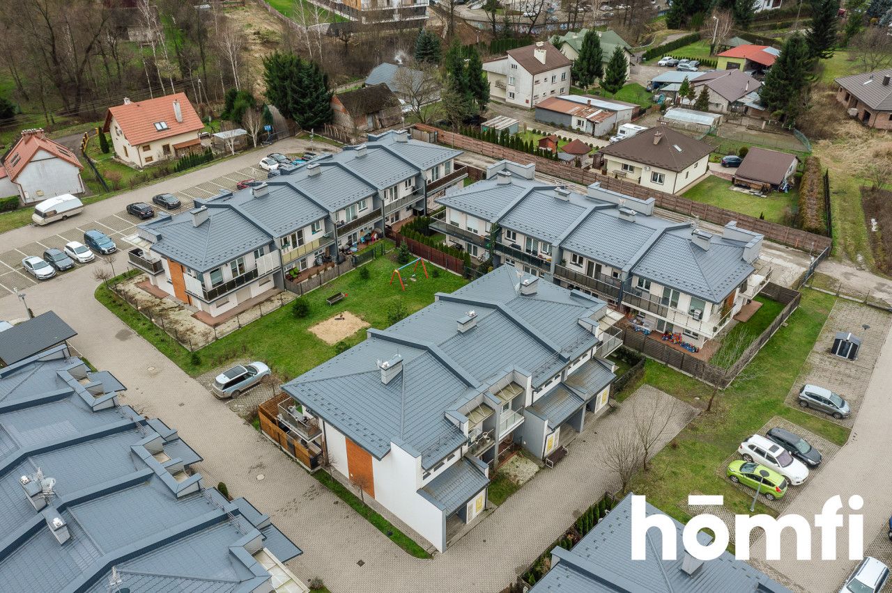 Spacious 4-Room Apartment in Zalesie, Rzeszów - Квартира - Продаж - Rzeszów, Zalesie