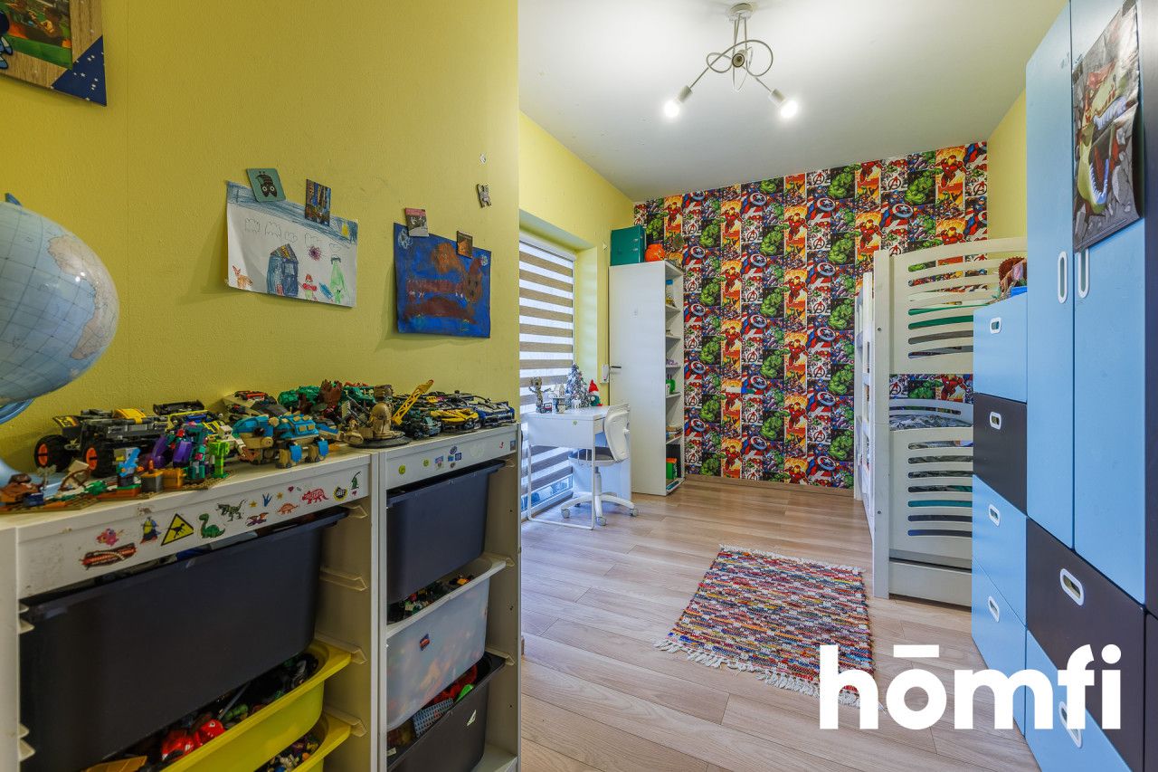 Spacious 4-Room Apartment in Zalesie, Rzeszów - Квартира - Продаж - Rzeszów, Zalesie