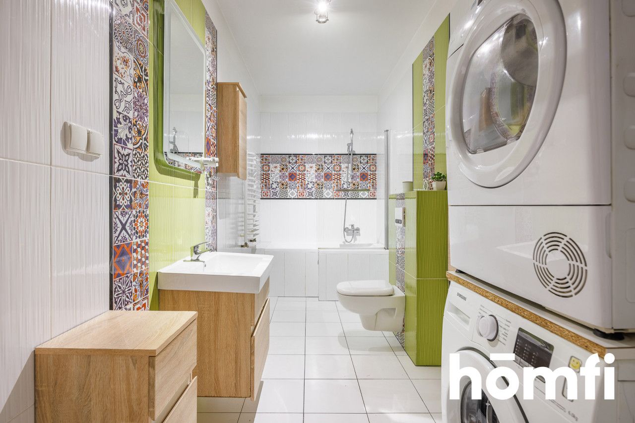 Spacious 4-Room Apartment in Zalesie, Rzeszów - Квартира - Продаж - Rzeszów, Zalesie