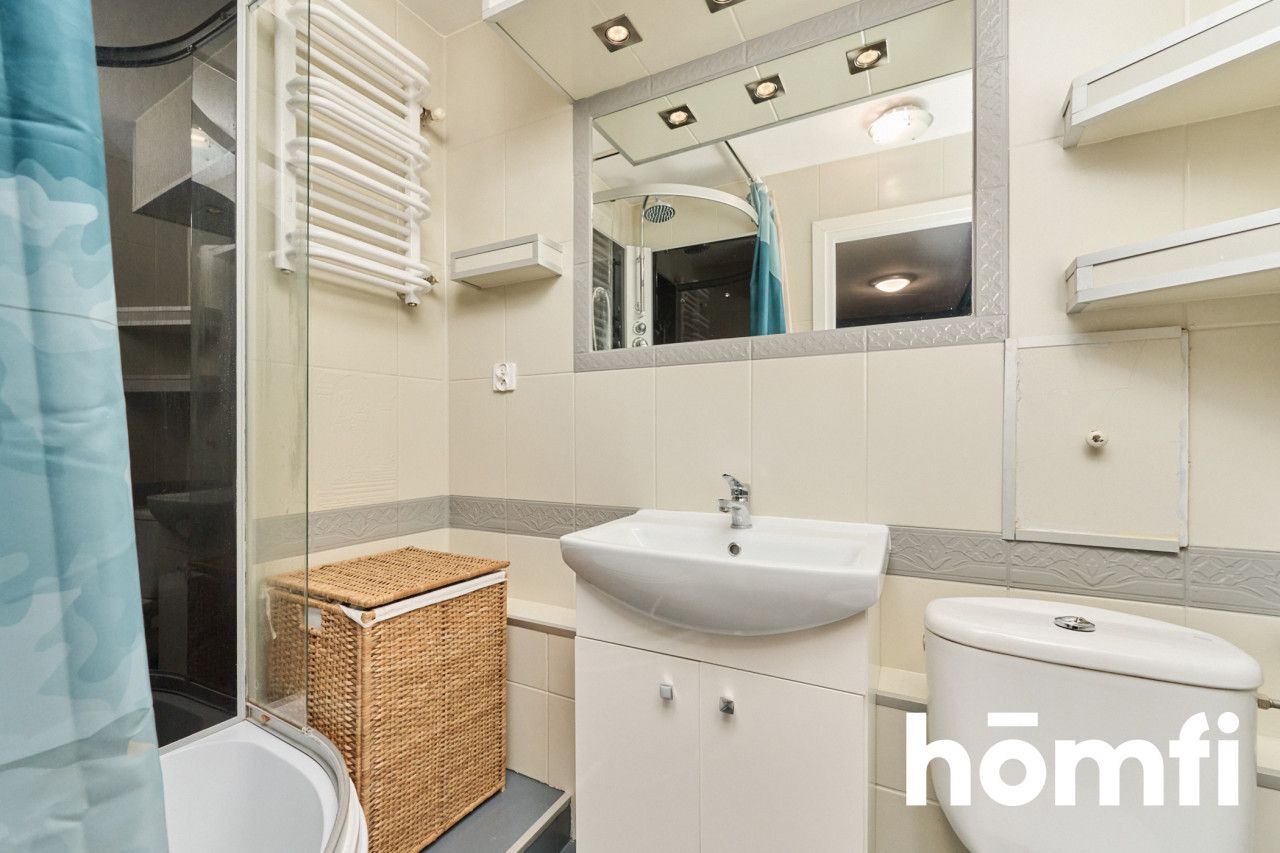 3-pokojowe, rozkładowe z balkonem / Bzowa - Mieszkanie - Sprzedaż - Wrocław, Fabryczna / Grabiszyn