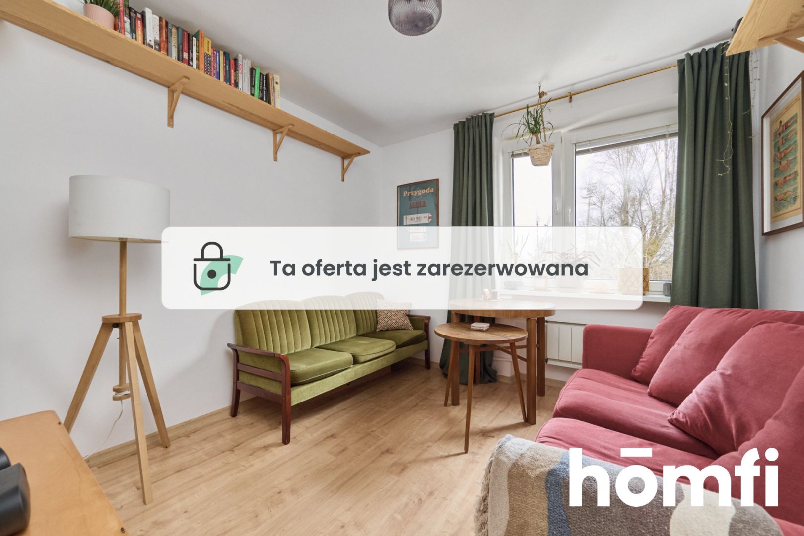 3-pokojowe, rozkładowe z balkonem / Bzowa - Mieszkanie - Sprzedaż - Wrocław, Fabryczna / Grabiszyn