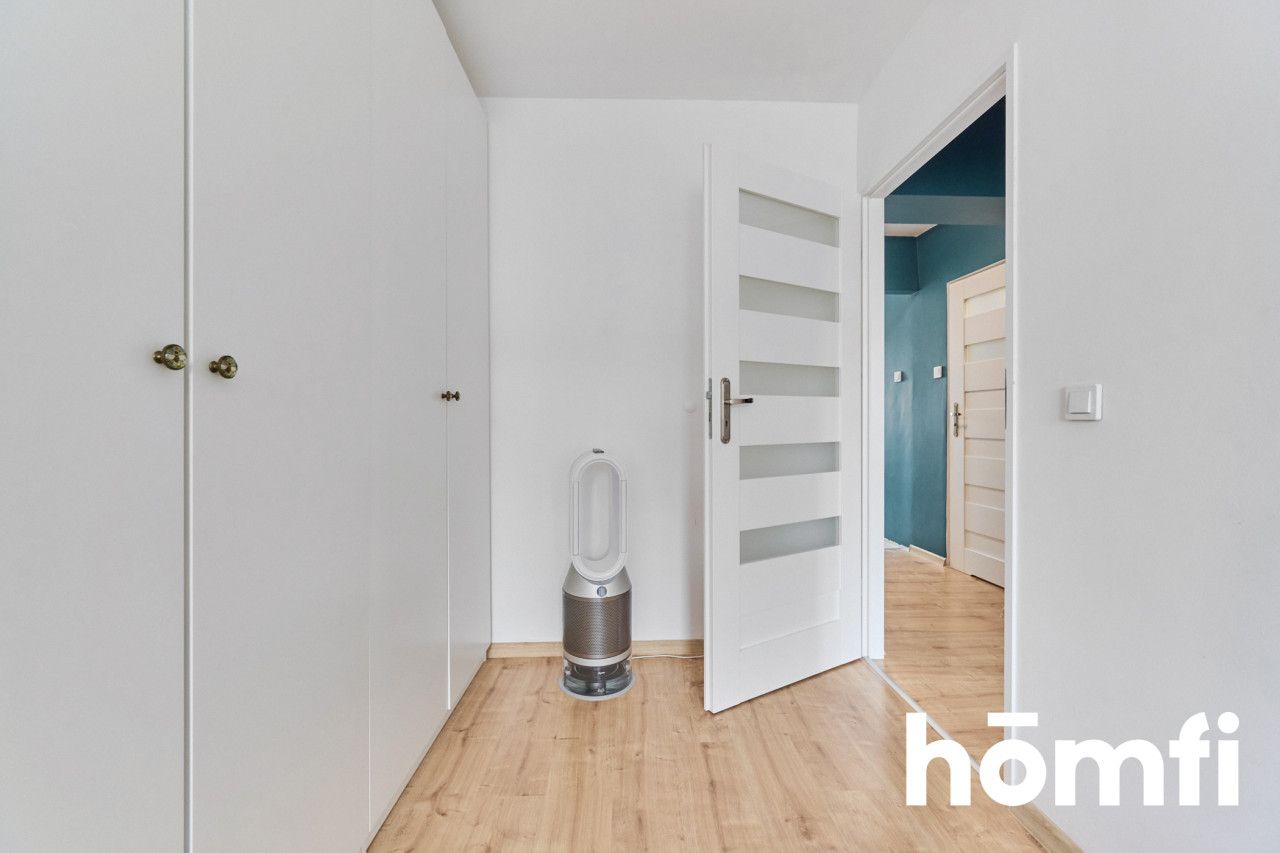 3-pokojowe, rozkładowe z balkonem / Bzowa - Mieszkanie - Sprzedaż - Wrocław, Fabryczna / Grabiszyn