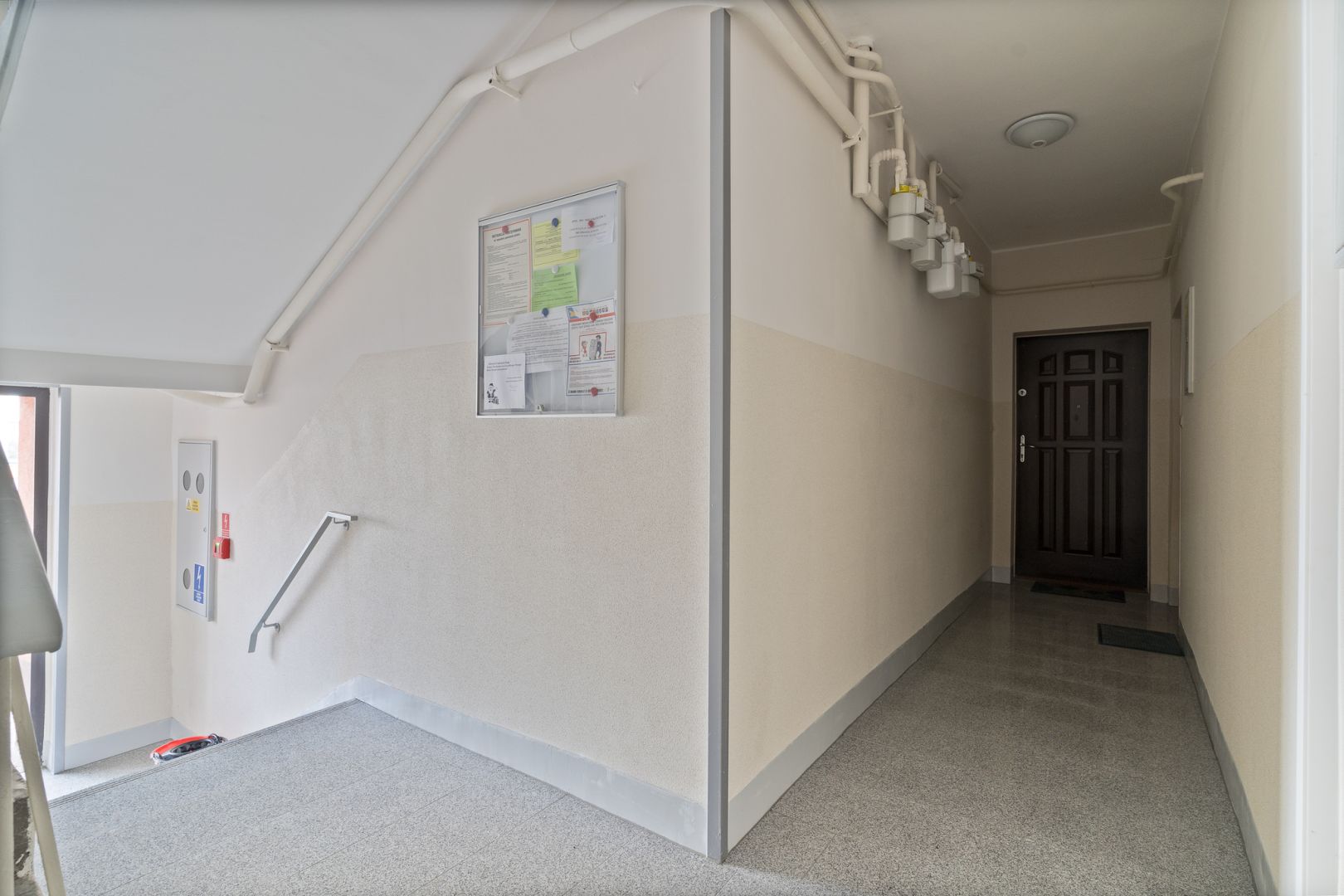 Przytulna w Gdyni Oksywie – ul. Godebskiego - Mieszkanie - Wynajem - Gdynia, Oksywie