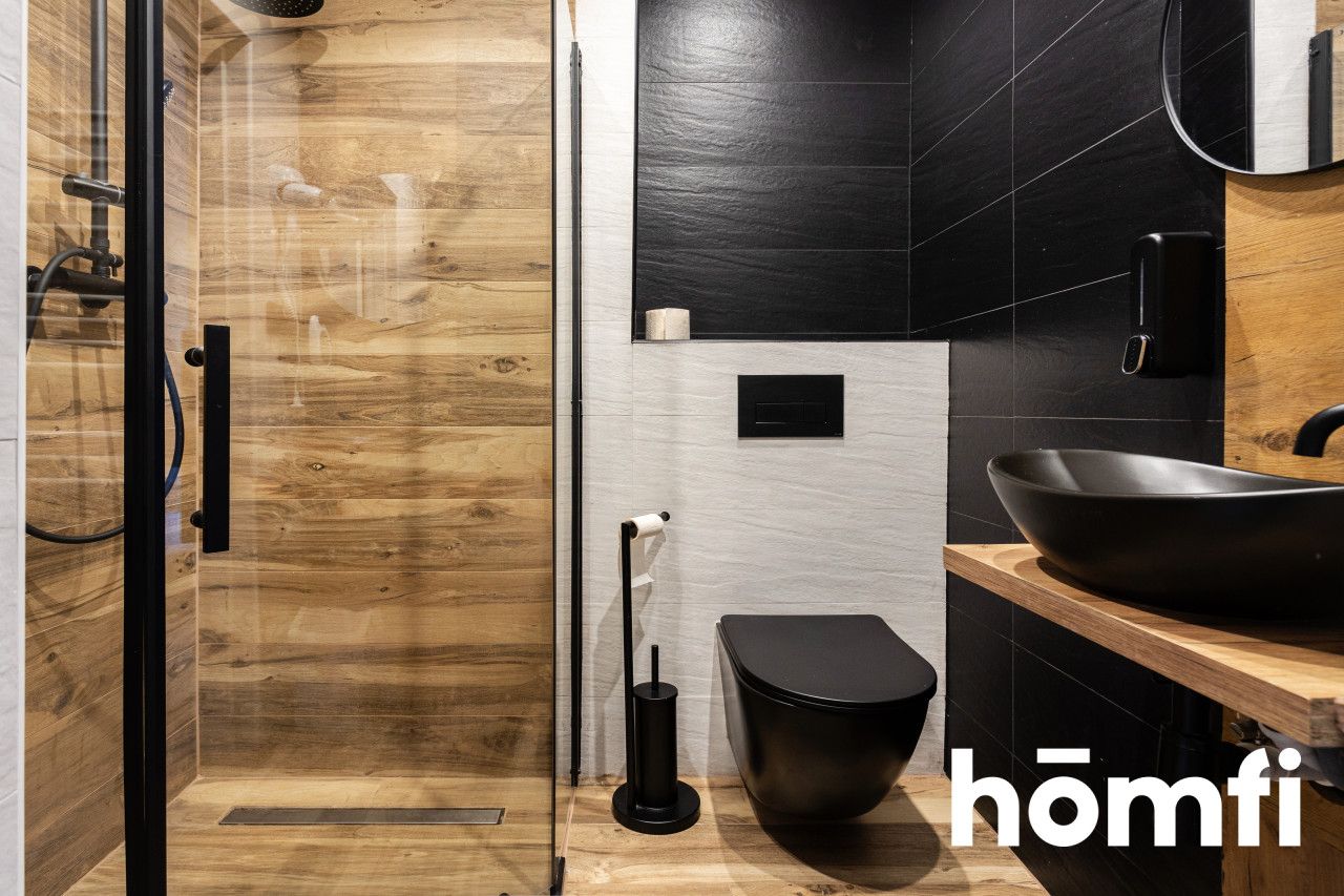 A unique restaurant with accommodation rooms for sale in Ślesin - Комерційне приміщення - Продаж - Koniński, Ślesin