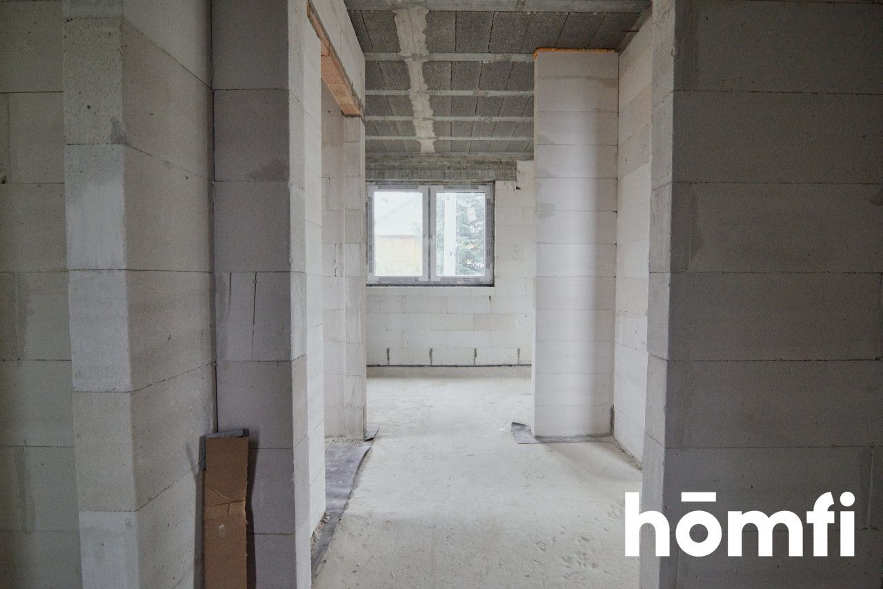 Modern house in a sought-after - House - Sale - Zamojski, Zamość / Jatutów