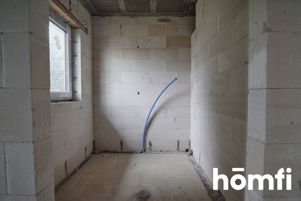 Modern house in a sought-after - House - Sale - Zamojski, Zamość / Jatutów