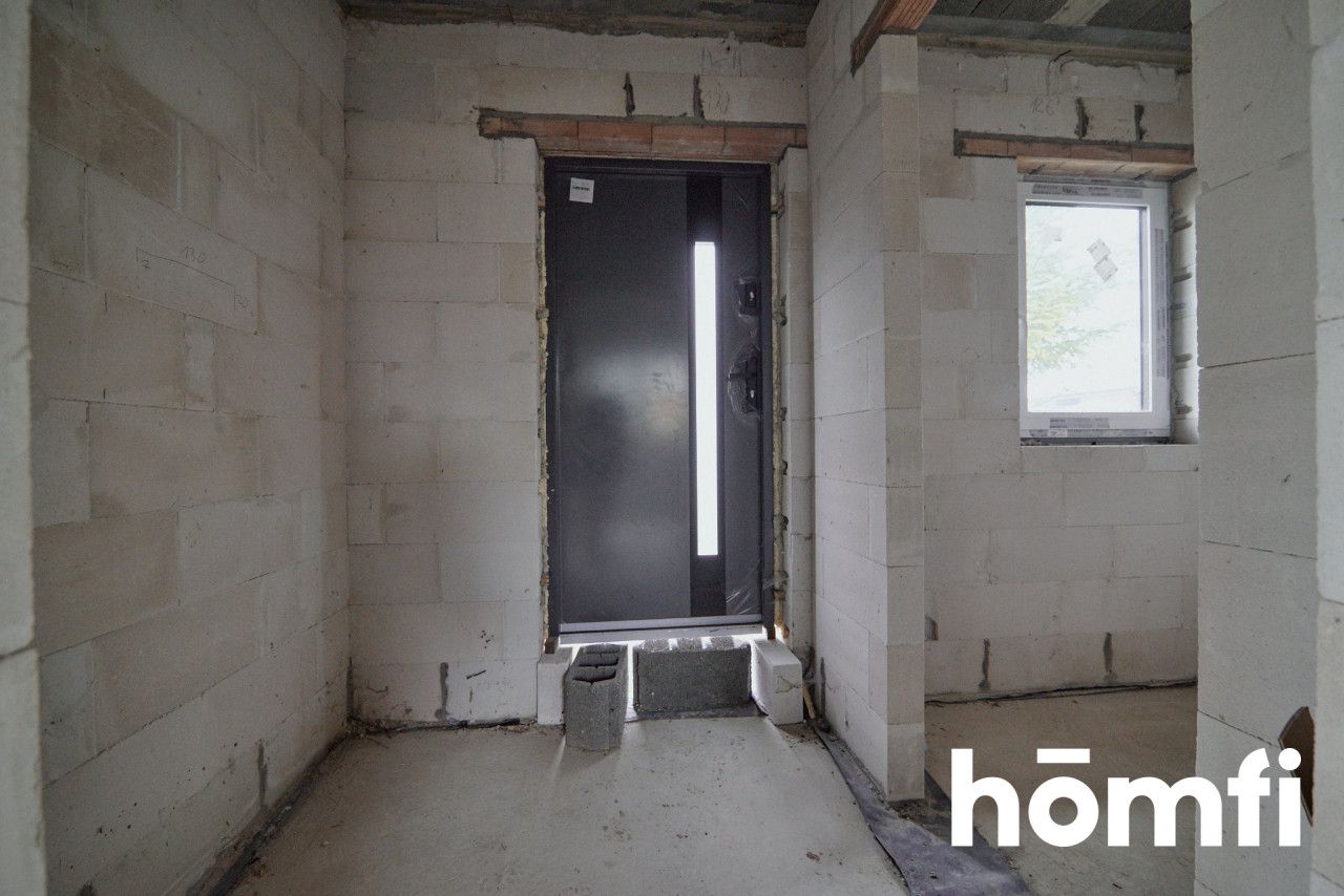 Modern house in a sought-after - House - Sale - Zamojski, Zamość / Jatutów