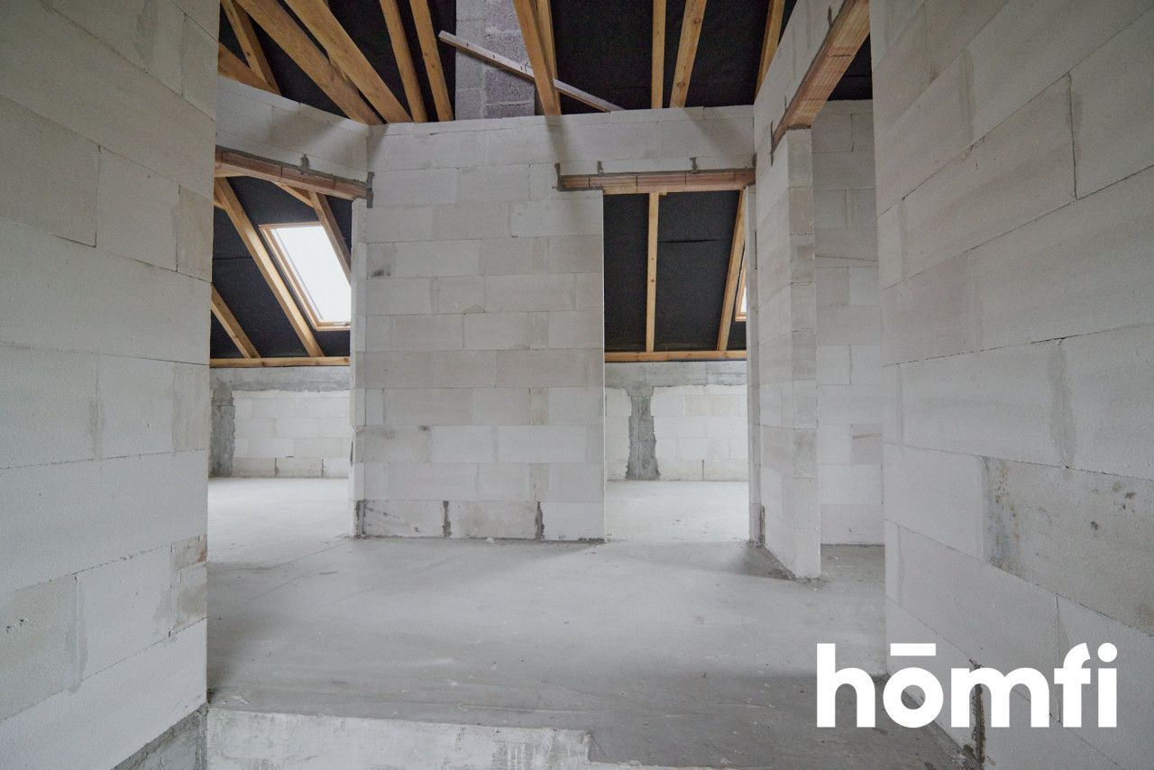 Modern house in a sought-after - House - Sale - Zamojski, Zamość / Jatutów