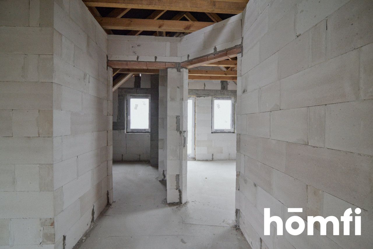 Modern house in a sought-after - House - Sale - Zamojski, Zamość / Jatutów