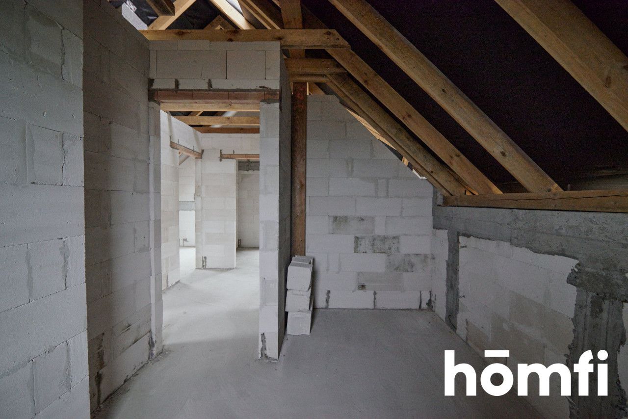 Modern house in a sought-after - House - Sale - Zamojski, Zamość / Jatutów