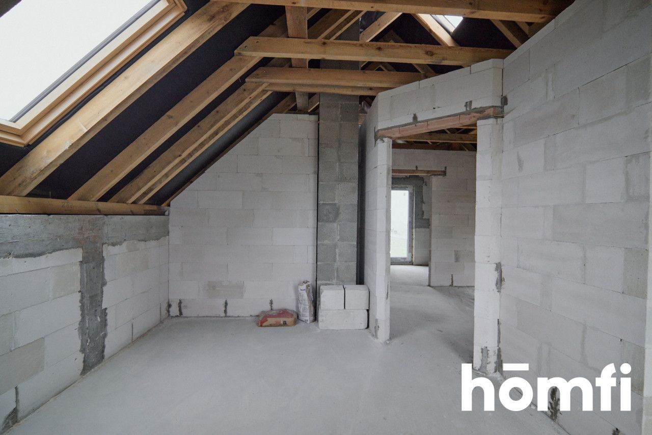 Modern house in a sought-after - House - Sale - Zamojski, Zamość / Jatutów