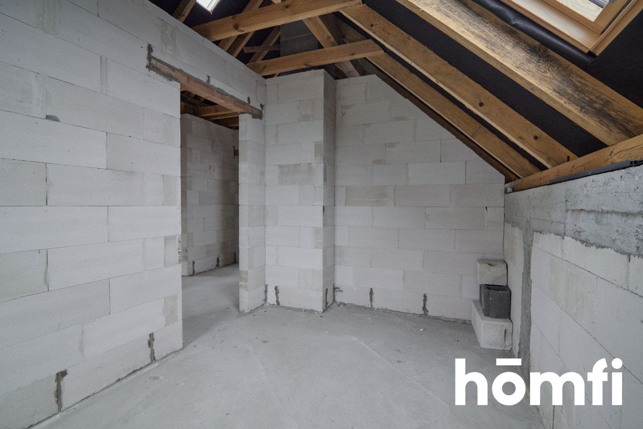 Modern house in a sought-after - House - Sale - Zamojski, Zamość / Jatutów