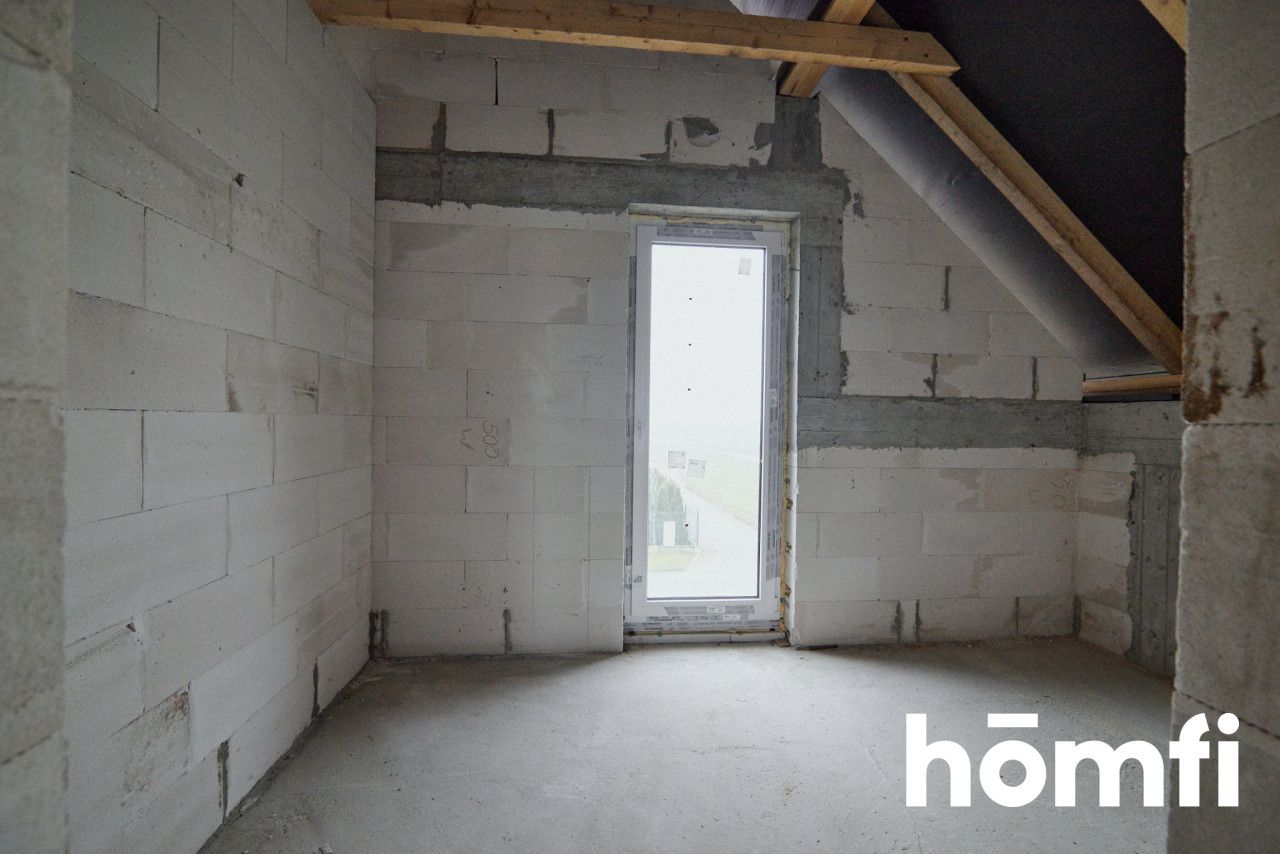 Modern house in a sought-after - House - Sale - Zamojski, Zamość / Jatutów