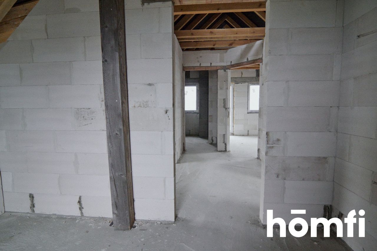 Modern house in a sought-after - House - Sale - Zamojski, Zamość / Jatutów