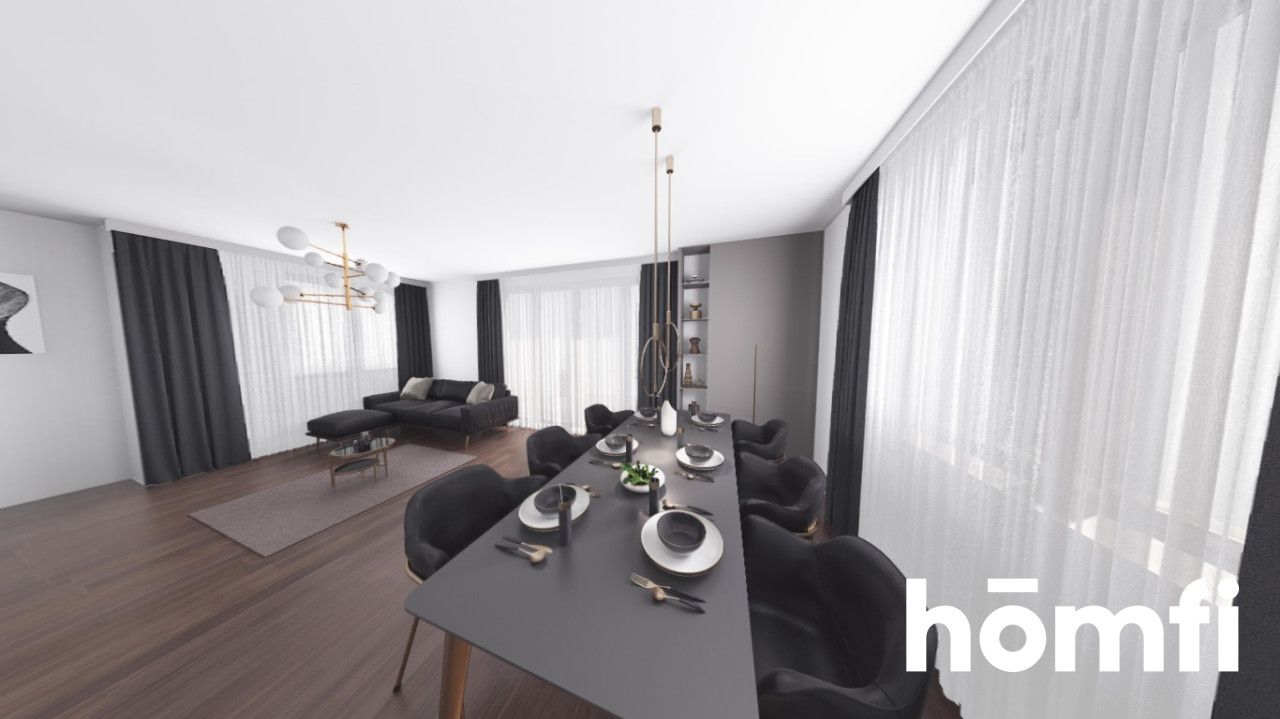 Modern house in a sought-after - House - Sale - Zamojski, Zamość / Jatutów