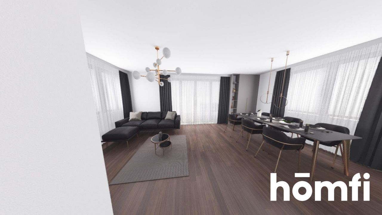 Modern house in a sought-after - House - Sale - Zamojski, Zamość / Jatutów