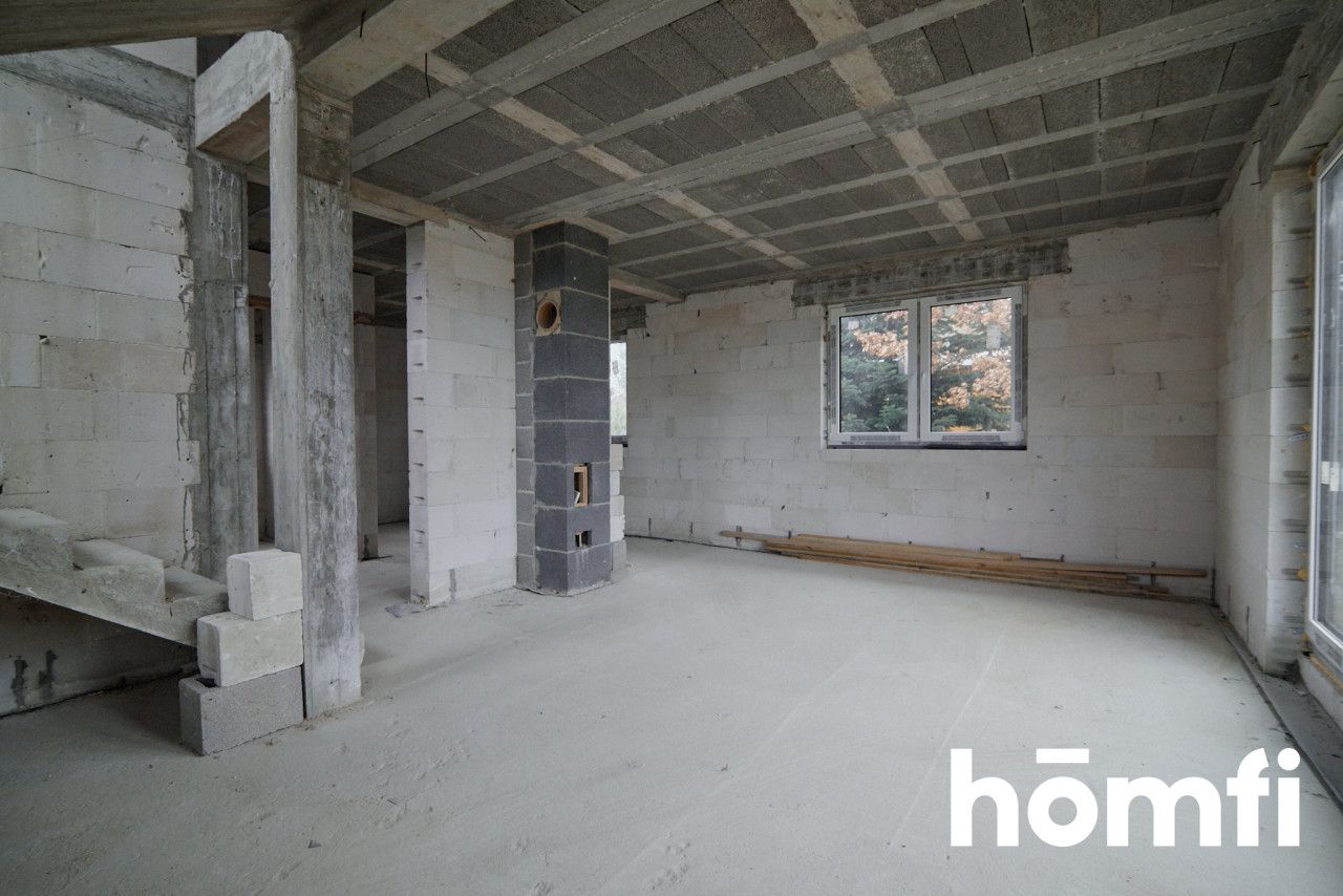 Modern house in a sought-after - House - Sale - Zamojski, Zamość / Jatutów