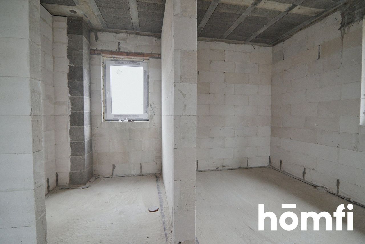 Modern house in a sought-after - House - Sale - Zamojski, Zamość / Jatutów