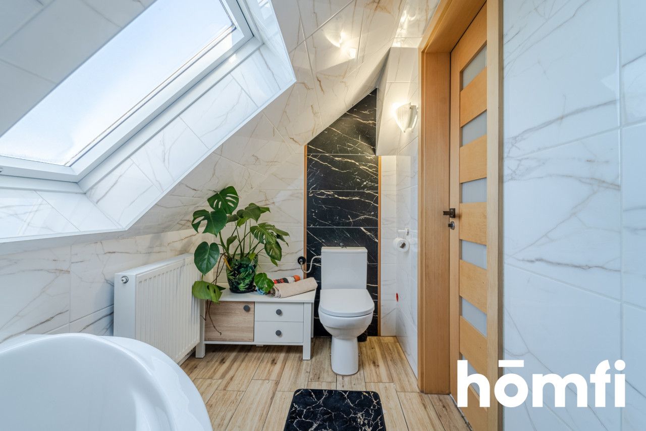 DOM 6 POKOI | OPOLE MALINA | UL.TELIGI - Dom - Sprzedaż - Opole, Malina