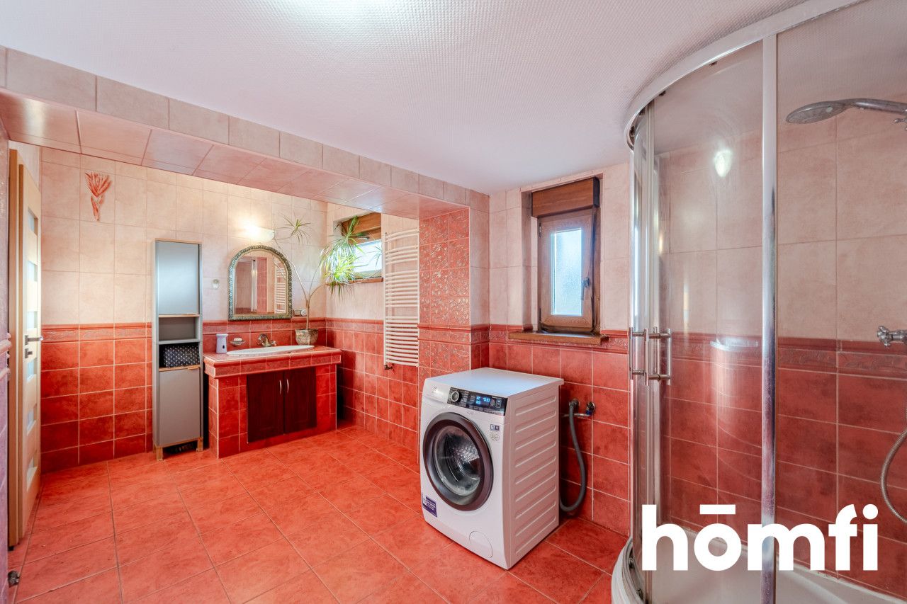 DOM 6 POKOI | OPOLE MALINA | UL.TELIGI - Dom - Sprzedaż - Opole, Malina