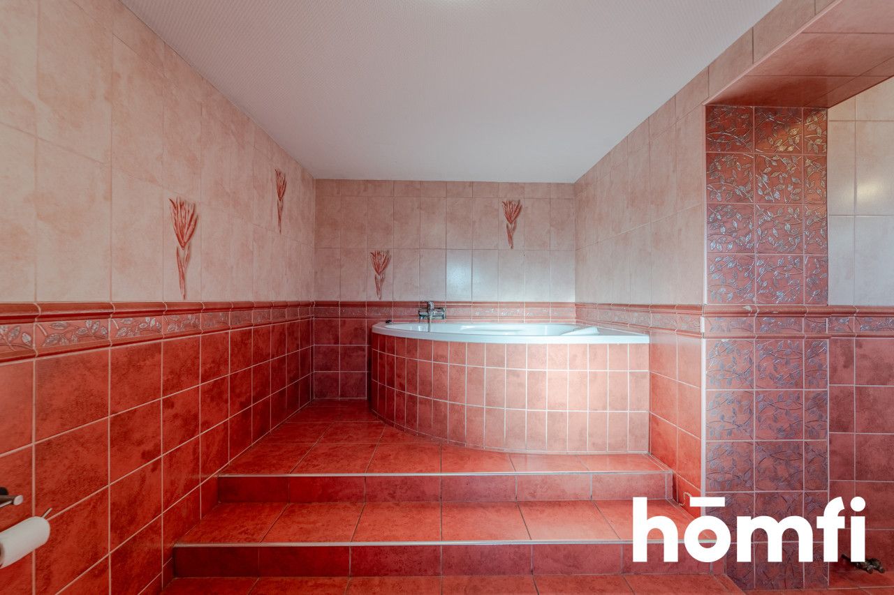 DOM 6 POKOI | OPOLE MALINA | UL.TELIGI - Dom - Sprzedaż - Opole, Malina