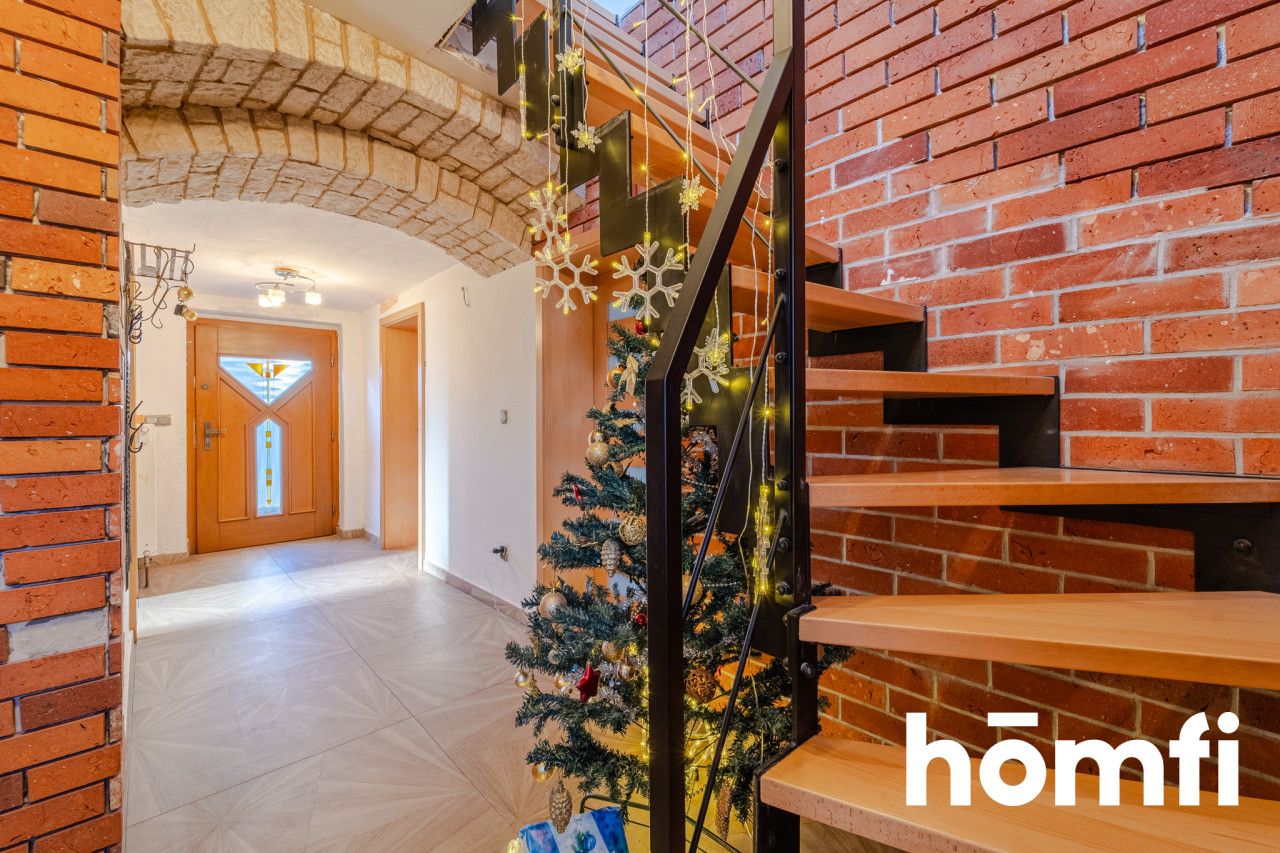 DOM 6 POKOI | OPOLE MALINA | UL.TELIGI - Dom - Sprzedaż - Opole, Malina