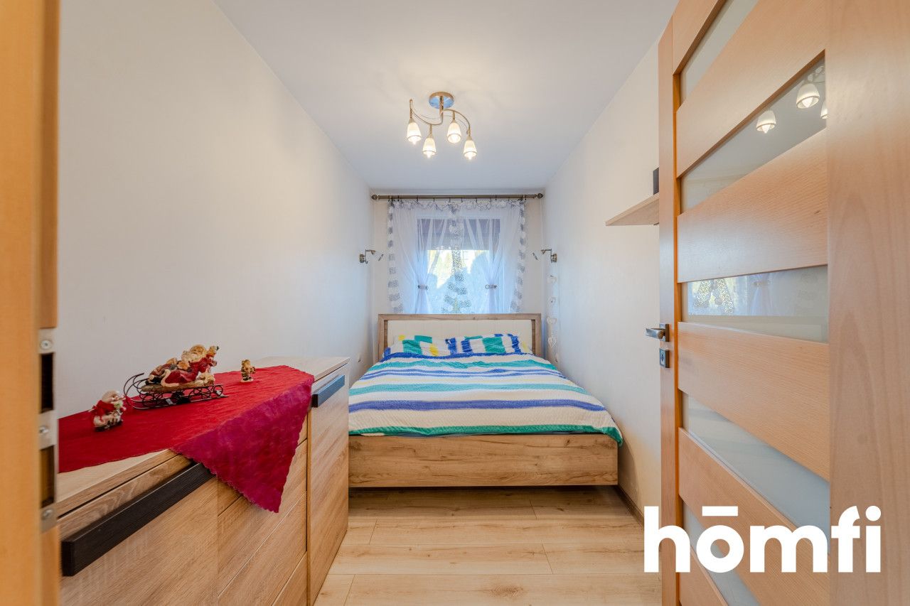 DOM 6 POKOI | OPOLE MALINA | UL.TELIGI - Dom - Sprzedaż - Opole, Malina