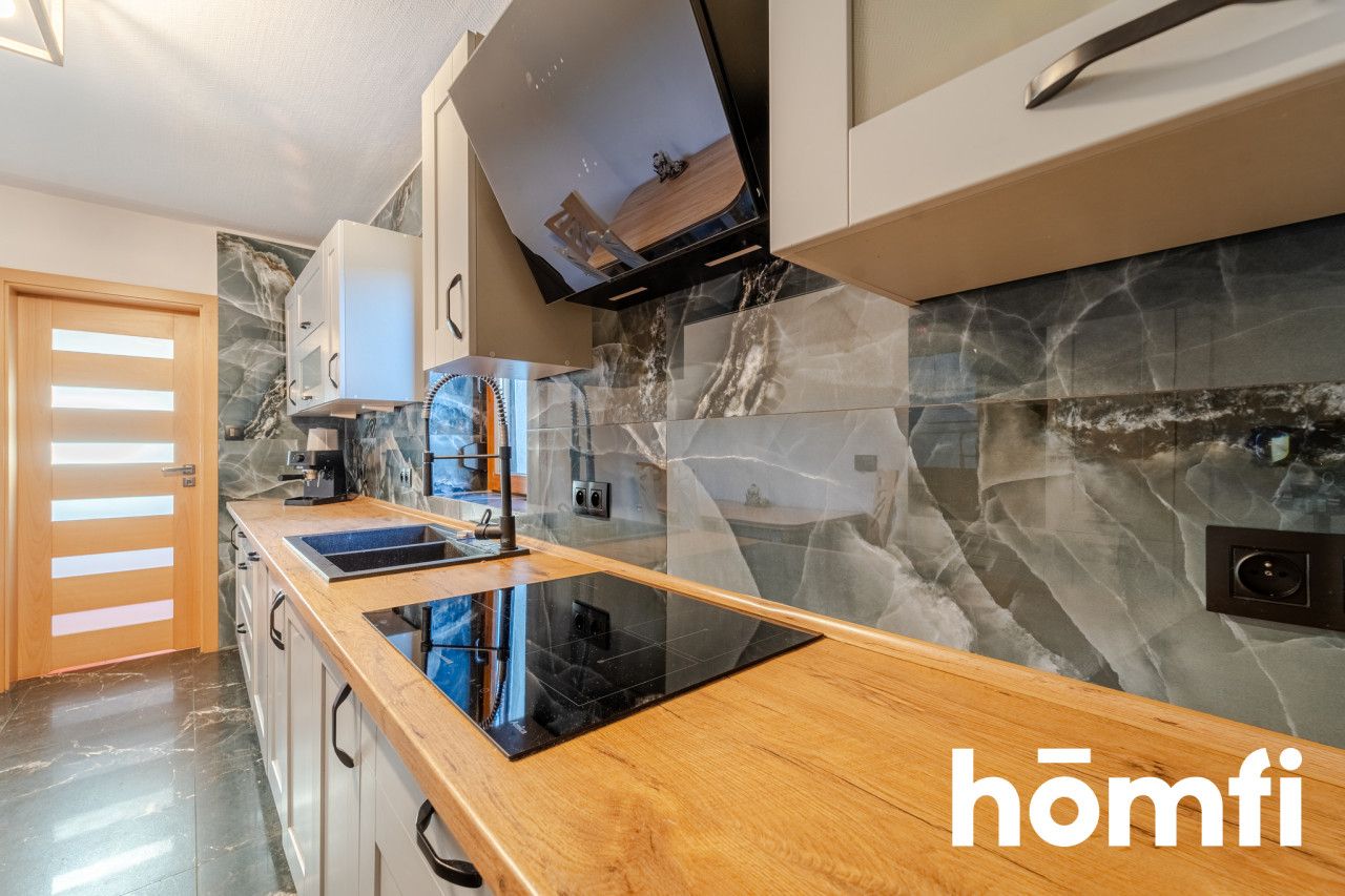 DOM 6 POKOI | OPOLE MALINA | UL.TELIGI - Dom - Sprzedaż - Opole, Malina