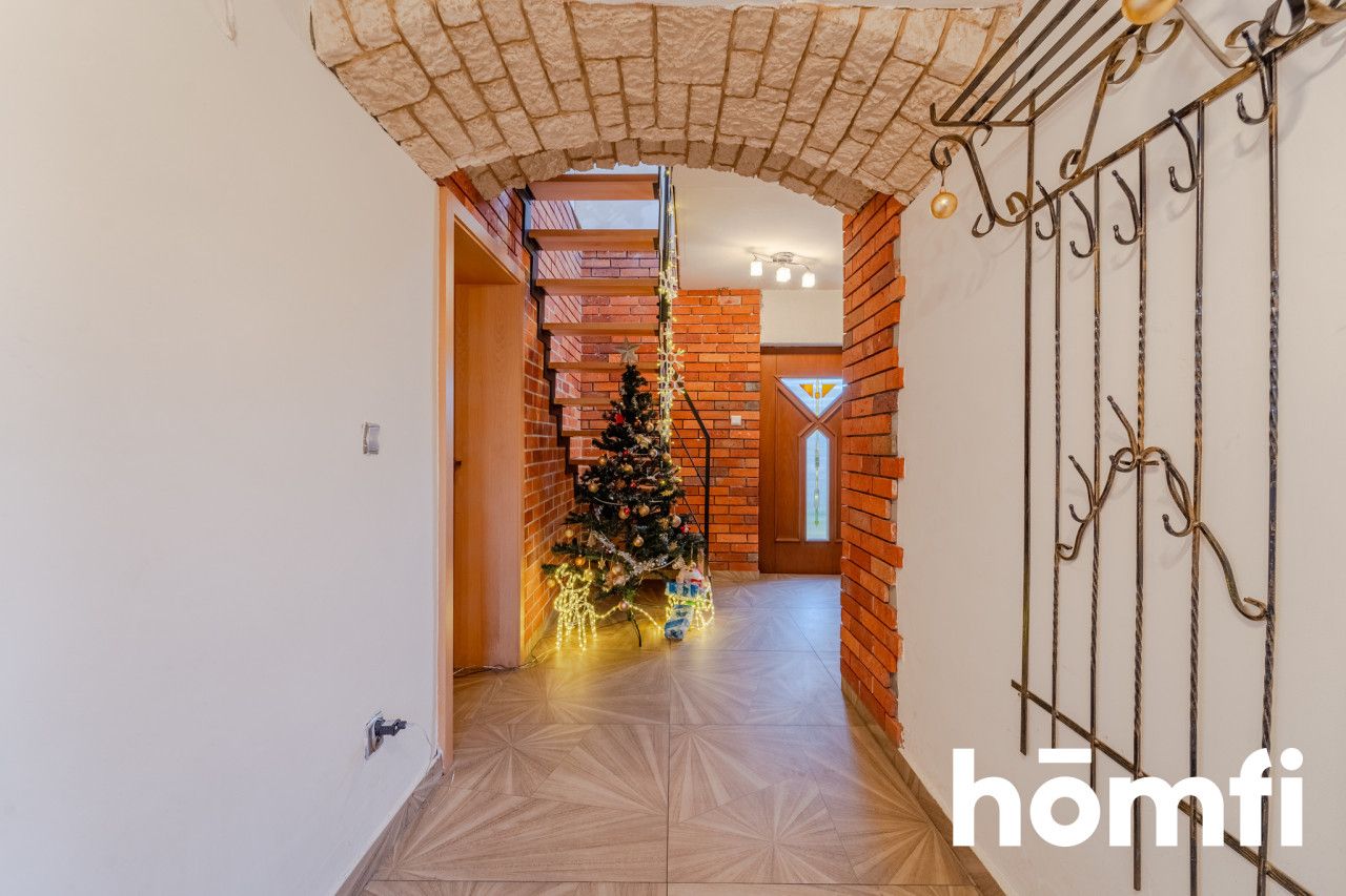 DOM 6 POKOI | OPOLE MALINA | UL.TELIGI - Dom - Sprzedaż - Opole, Malina