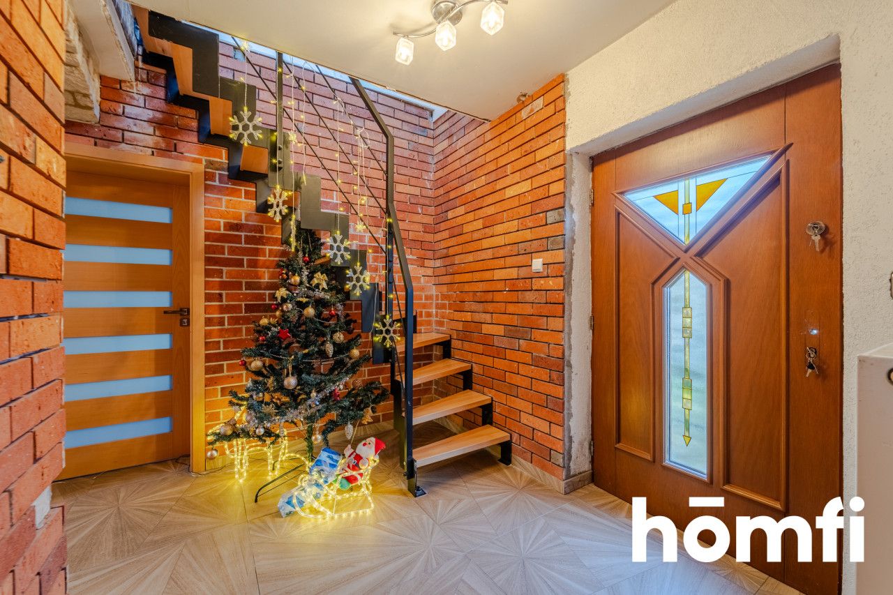 DOM 6 POKOI | OPOLE MALINA | UL.TELIGI - Dom - Sprzedaż - Opole, Malina