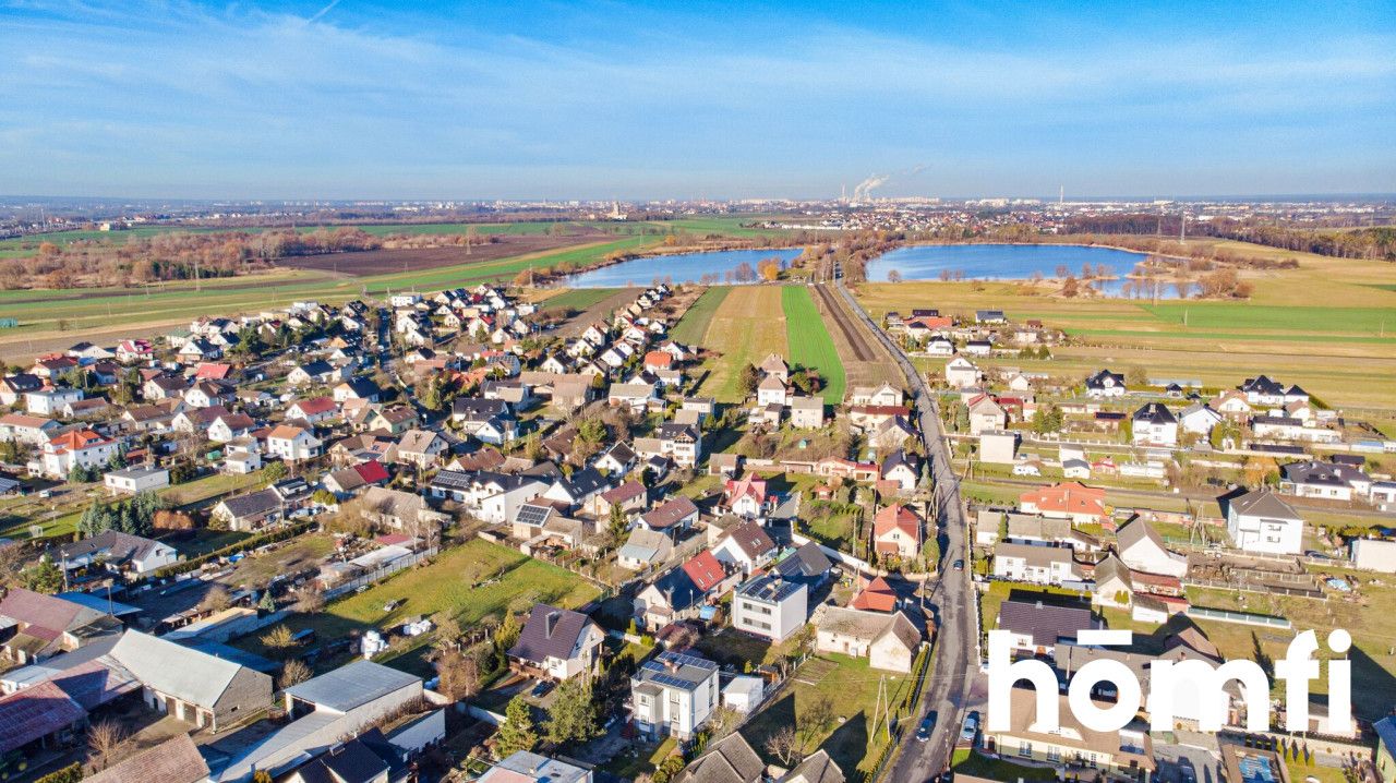 DOM 6 POKOI | OPOLE MALINA | UL.TELIGI - Dom - Sprzedaż - Opole, Malina