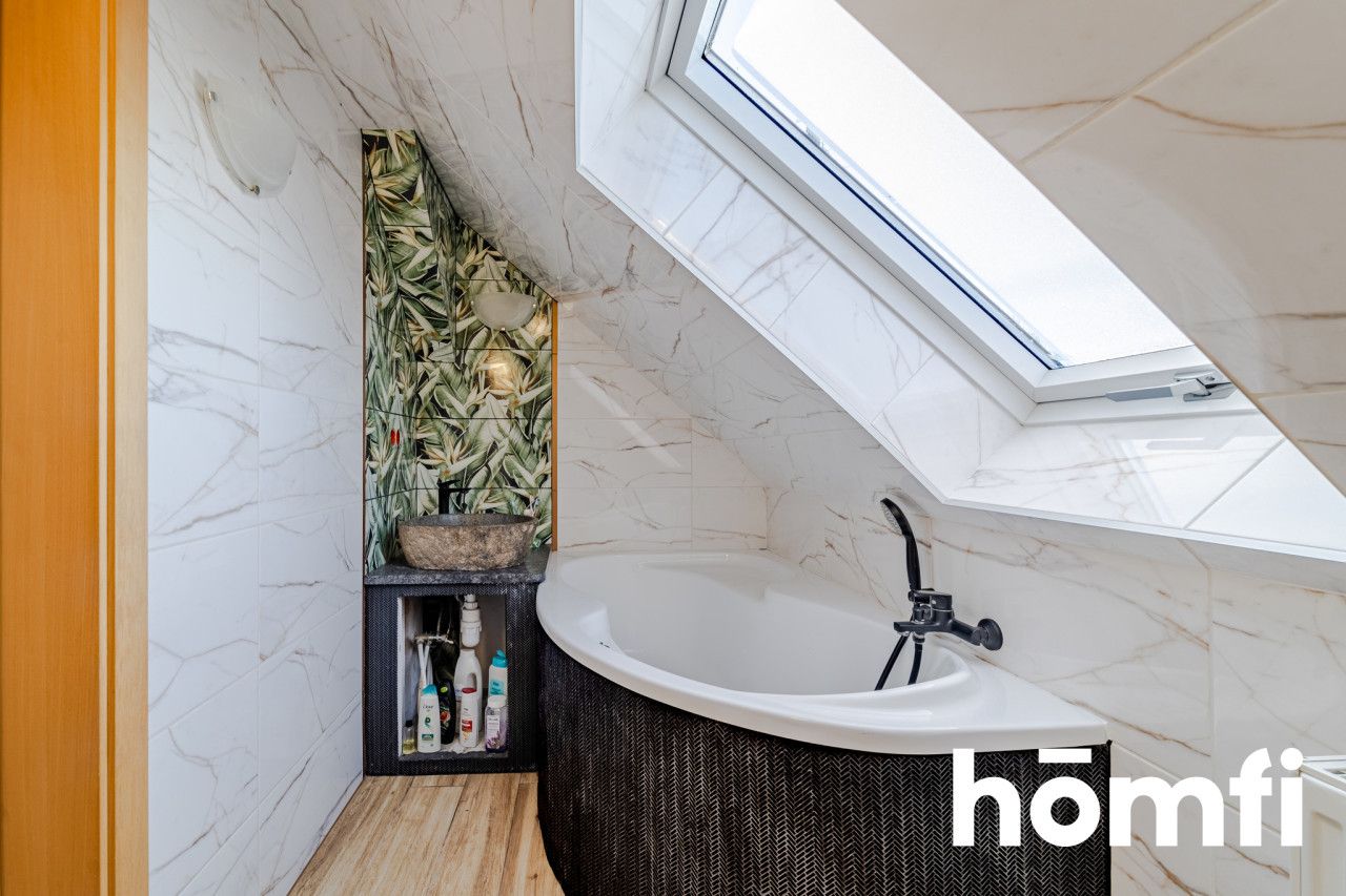 DOM 6 POKOI | OPOLE MALINA | UL.TELIGI - Dom - Sprzedaż - Opole, Malina