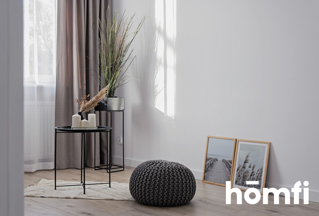 Jasne 2-pokojowe mieszkanie przy Cytadeli - Mieszkanie - Wynajem - Poznań, Stare Miasto / Winogrady