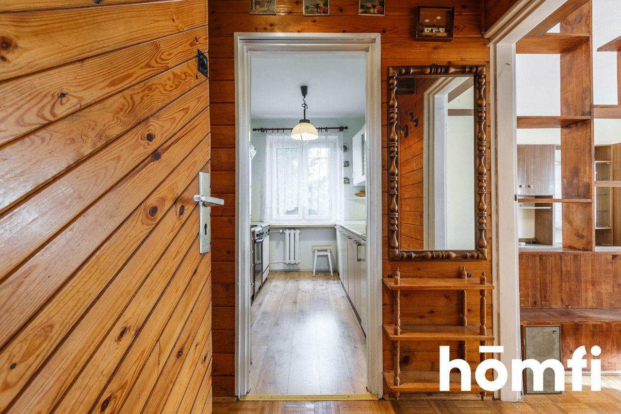 2 ROOMS | PARKING | NEXT TO UNIVERSITY - Apartment - Rent - Rzeszów, Mieszka I