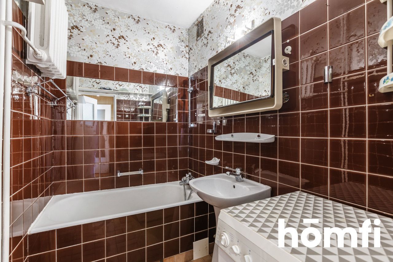 2 ROOMS | PARKING | NEXT TO UNIVERSITY - Apartment - Rent - Rzeszów, Mieszka I