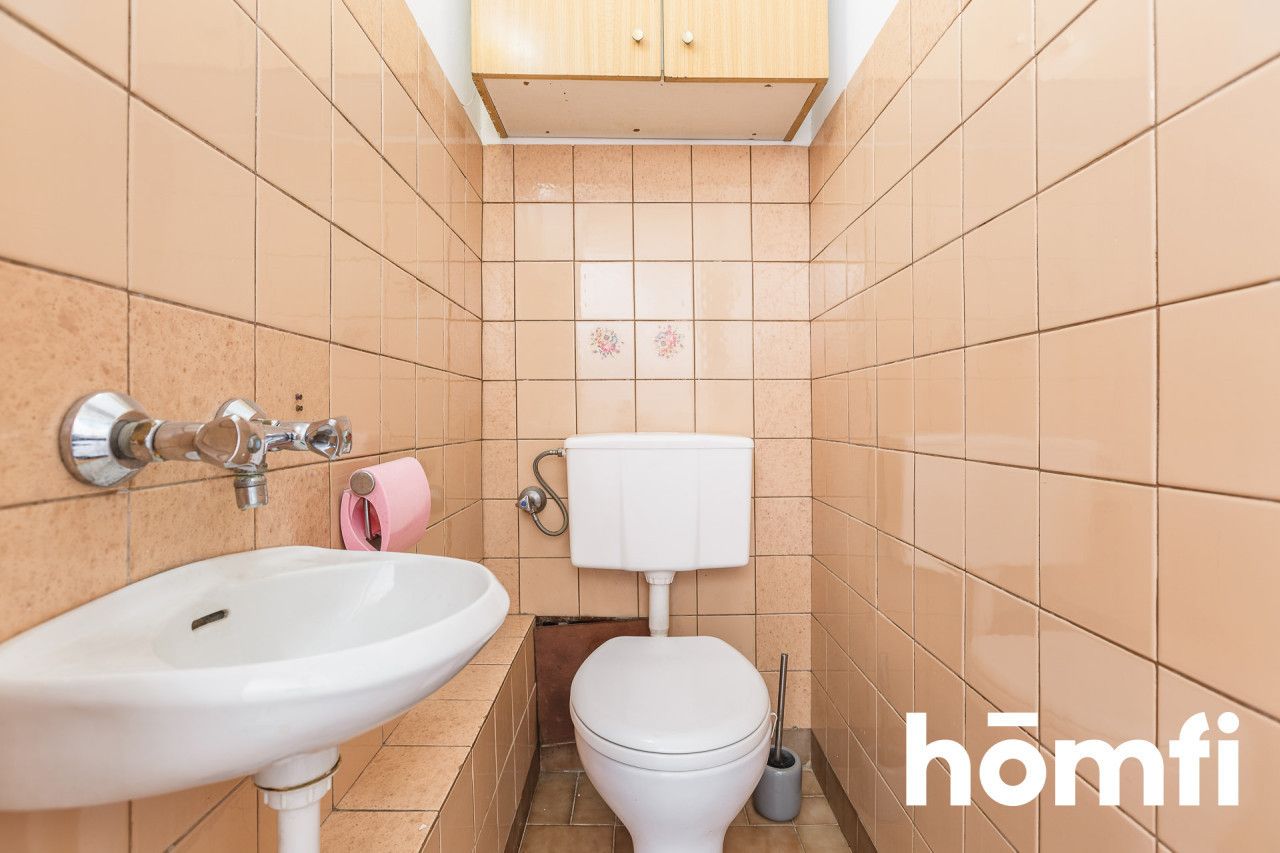 2 ROOMS | PARKING | NEXT TO UNIVERSITY - Apartment - Rent - Rzeszów, Mieszka I