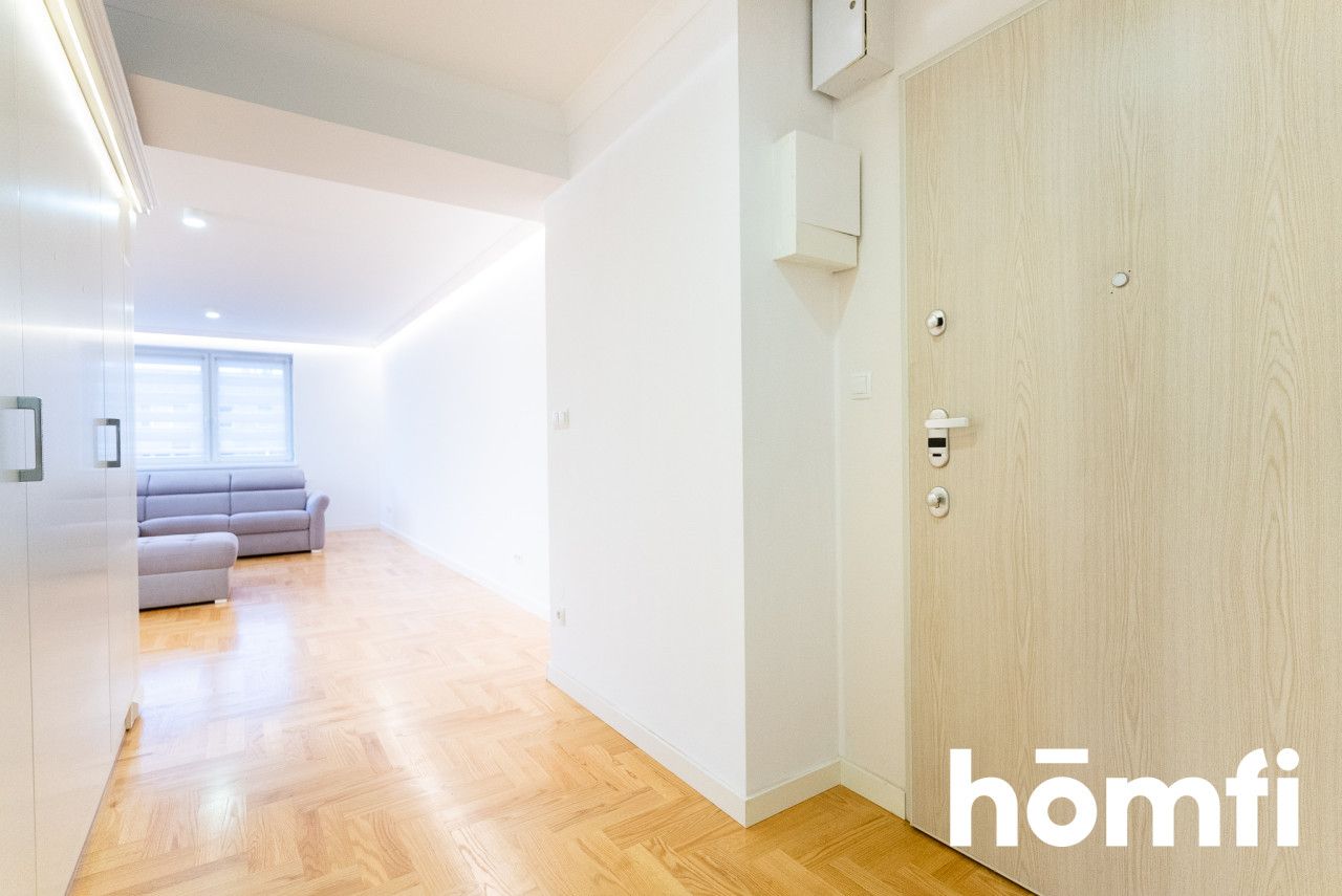 For sale new unique 3-room apartment in the center of Bochnia - Apartment - Sale - Bocheński, Bochnia