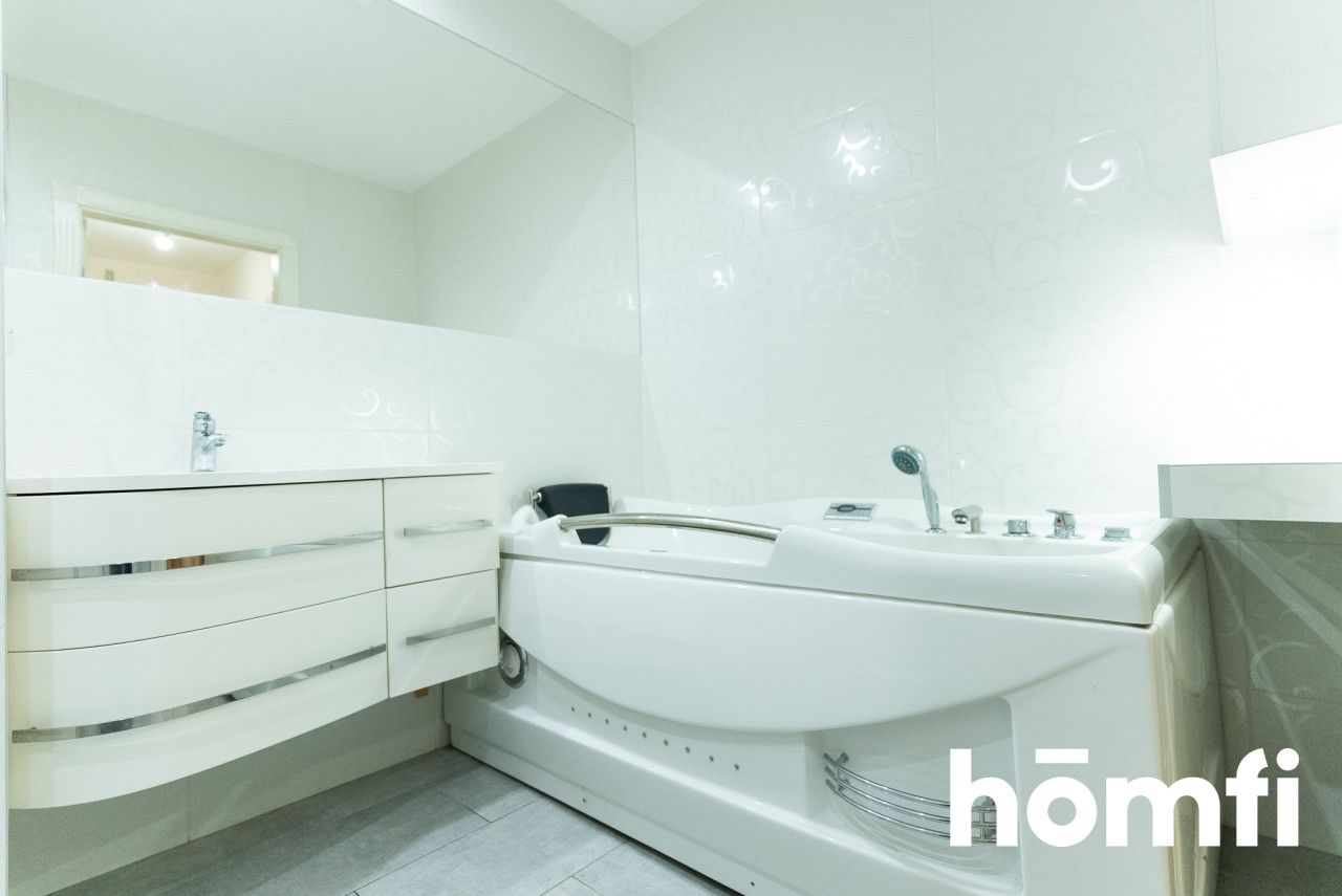 For sale new unique 3-room apartment in the center of Bochnia - Apartment - Sale - Bocheński, Bochnia