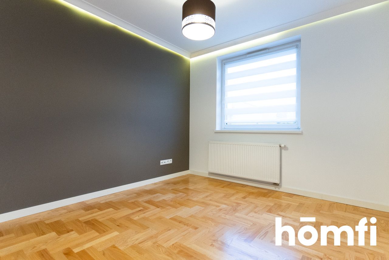 For sale new unique 3-room apartment in the center of Bochnia - Apartment - Sale - Bocheński, Bochnia