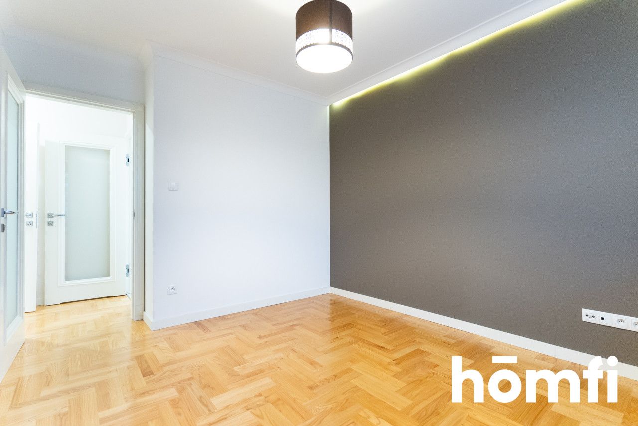 For sale new unique 3-room apartment in the center of Bochnia - Apartment - Sale - Bocheński, Bochnia