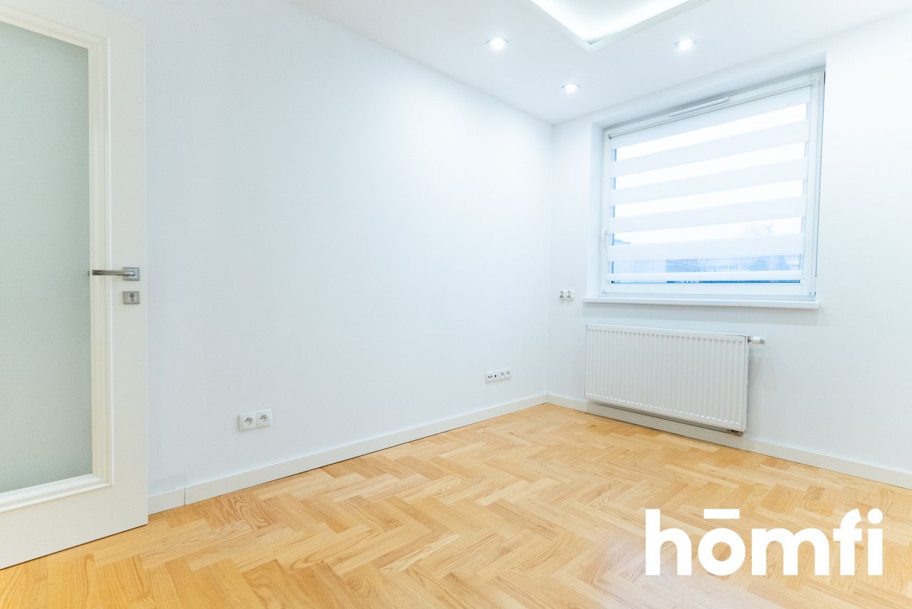 For sale new unique 3-room apartment in the center of Bochnia - Apartment - Sale - Bocheński, Bochnia