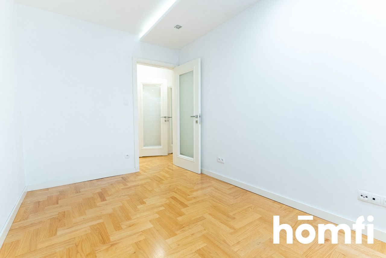 For sale new unique 3-room apartment in the center of Bochnia - Apartment - Sale - Bocheński, Bochnia