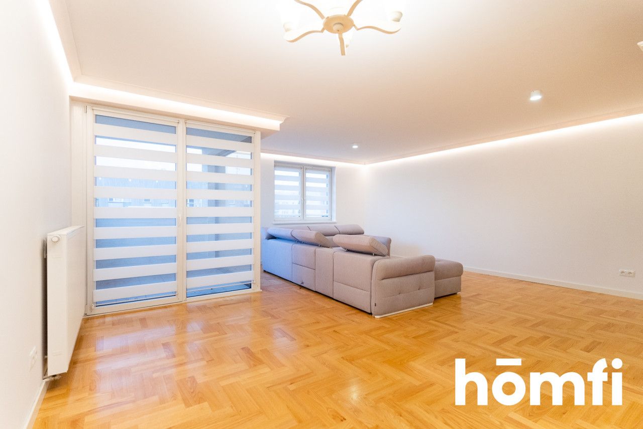 For sale new unique 3-room apartment in the center of Bochnia - Apartment - Sale - Bocheński, Bochnia