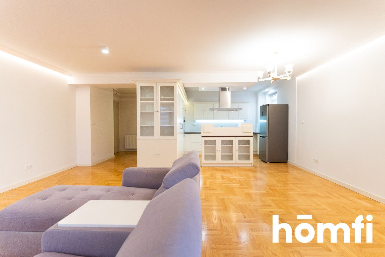 For sale new unique 3-room apartment in the center of Bochnia - Apartment - Sale - Bocheński, Bochnia