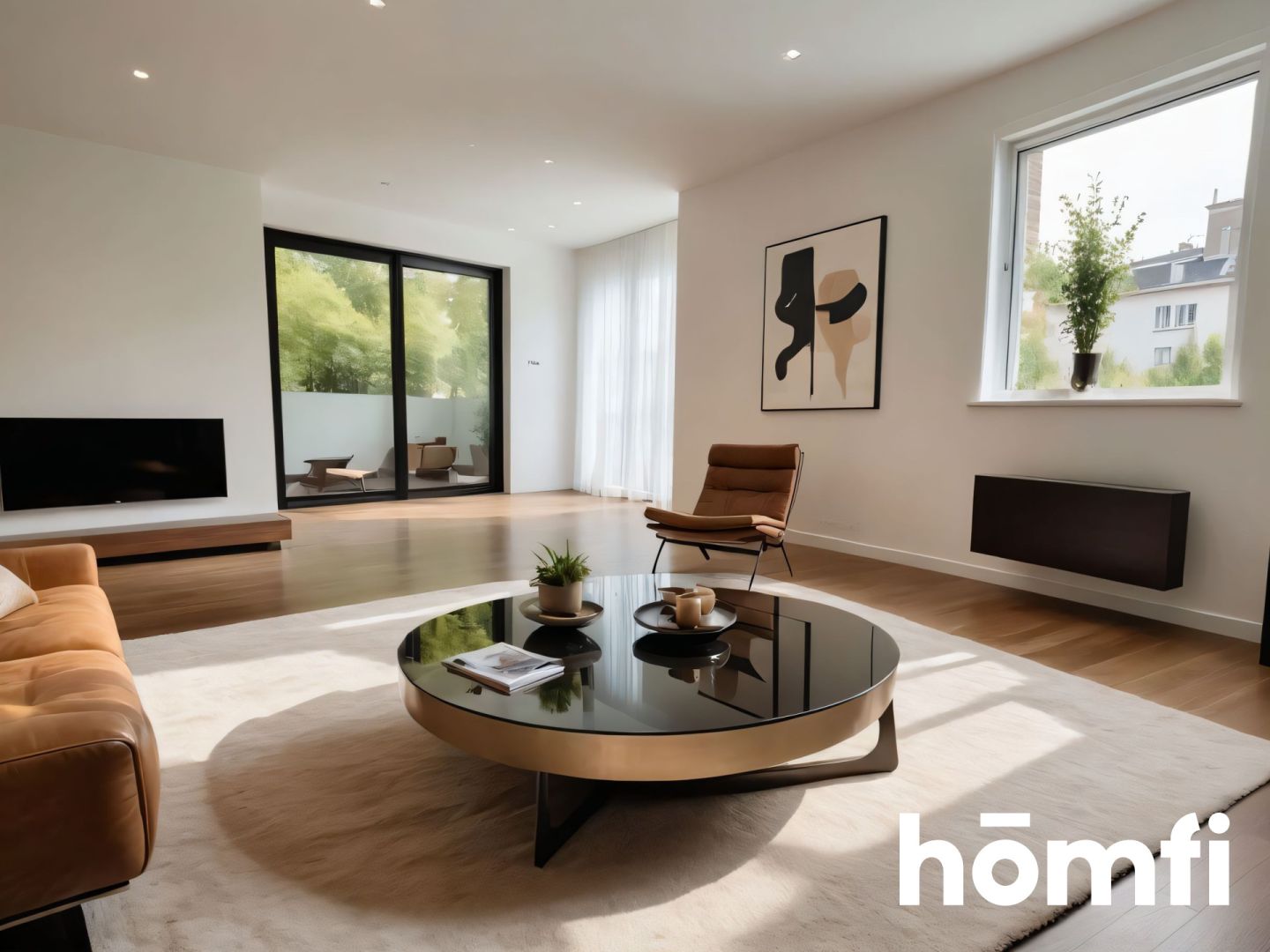 46 m2 2-pokoje Osiedle Komedy - Mieszkanie - Sprzedaż - Wrocław, Krzyki / Jagodno