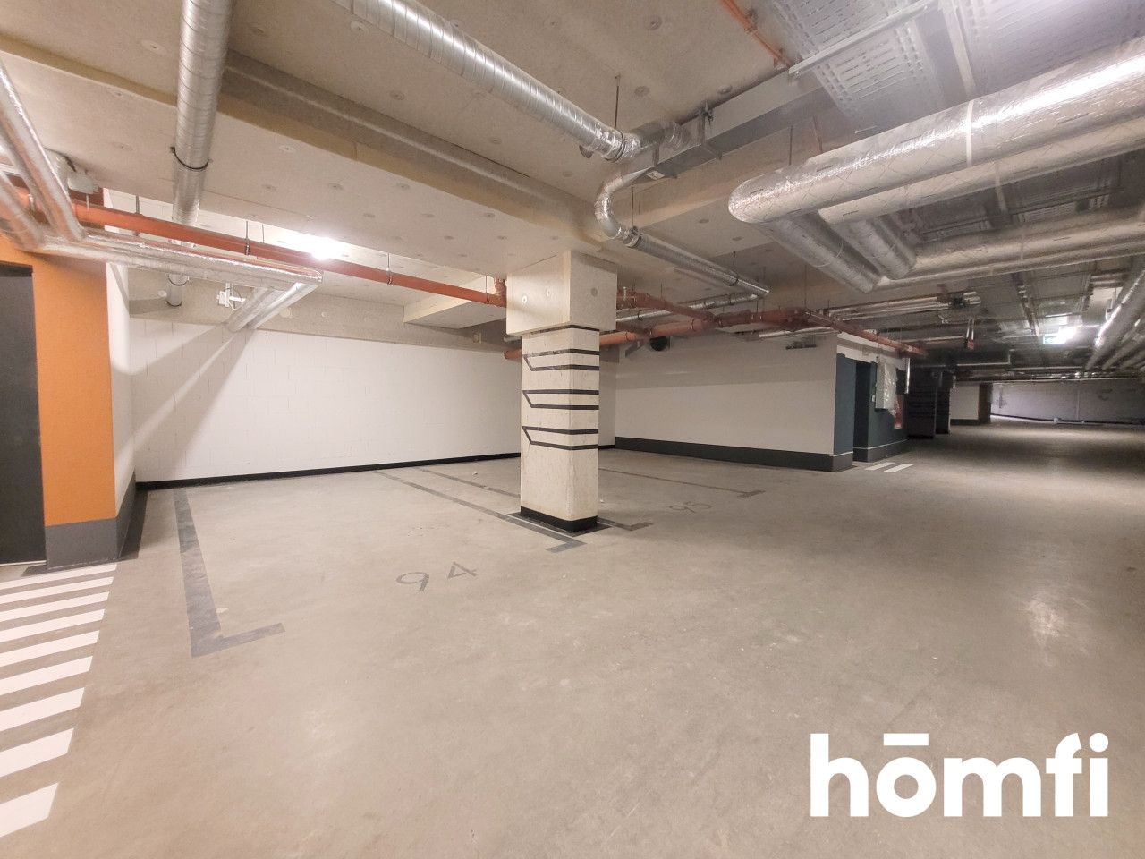 Nowe 2-pokoje przy ul. Międzyleskiej - Mieszkanie - Sprzedaż - Wrocław, Krzyki / Tarnogaj